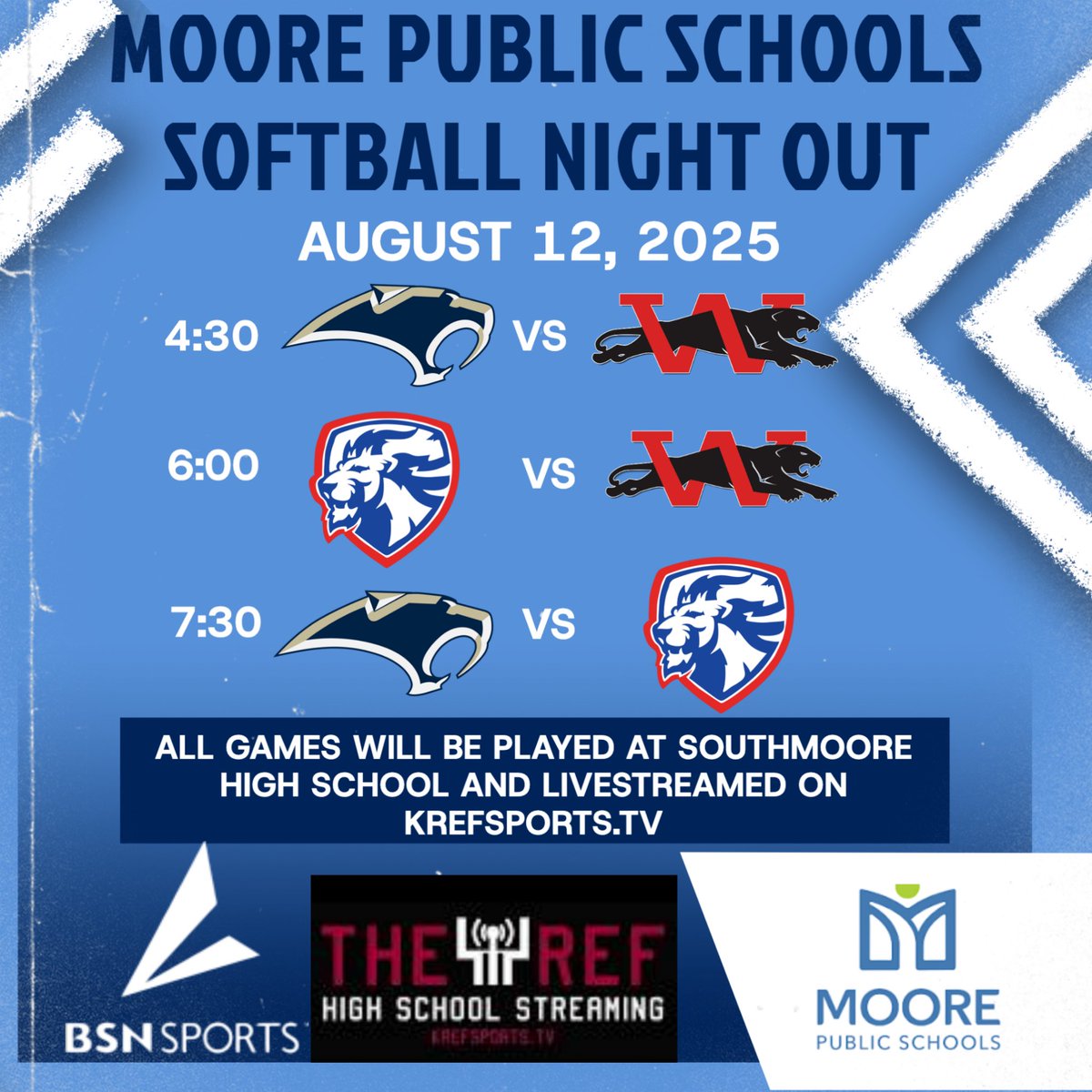 Ashley Filer tweet media