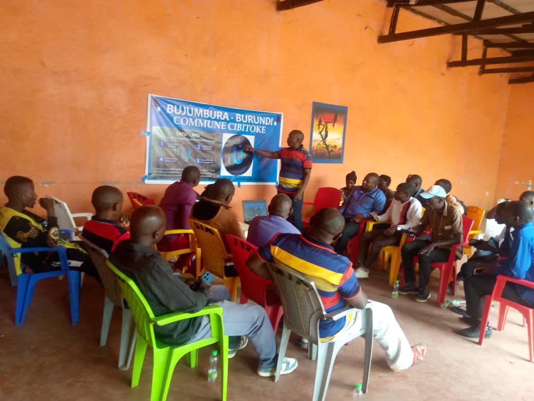 Quantum_Network tweet media