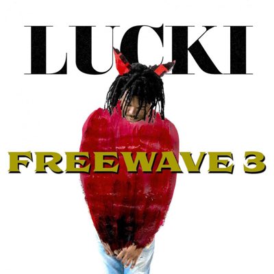 #ALBUMDAY