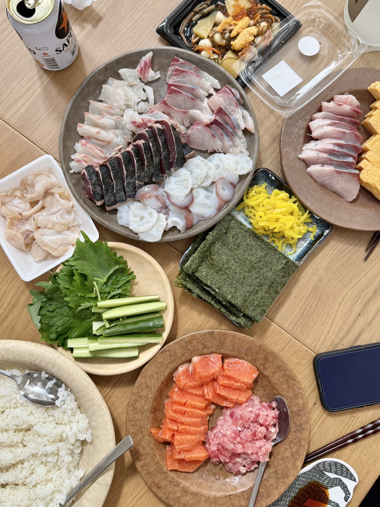 魚介類料理事典 魚介類料理事典