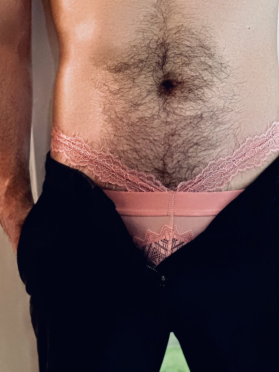 李寻欢 (@lt5573) on Twitter photo 