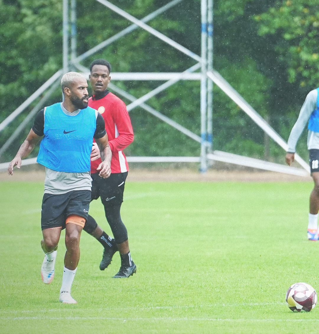 خدمة جماهير ام صلال tweet media