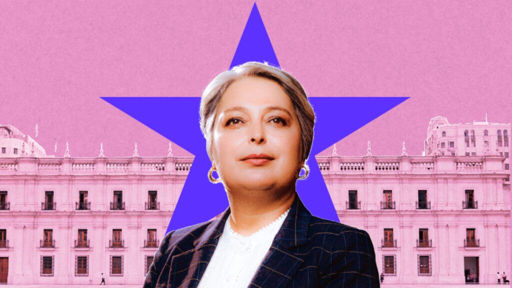 PelantaroAC's tweet photo. Me aburrí de la derecha mentirosa que busca conseguir todo a cualquier costo, vamos por una candidata de verdad que no tiene miedo yo voy por @jeannette_jara #JeannetteJarapresidenta #VotaJara https://t.co/1qDhpGyKGE