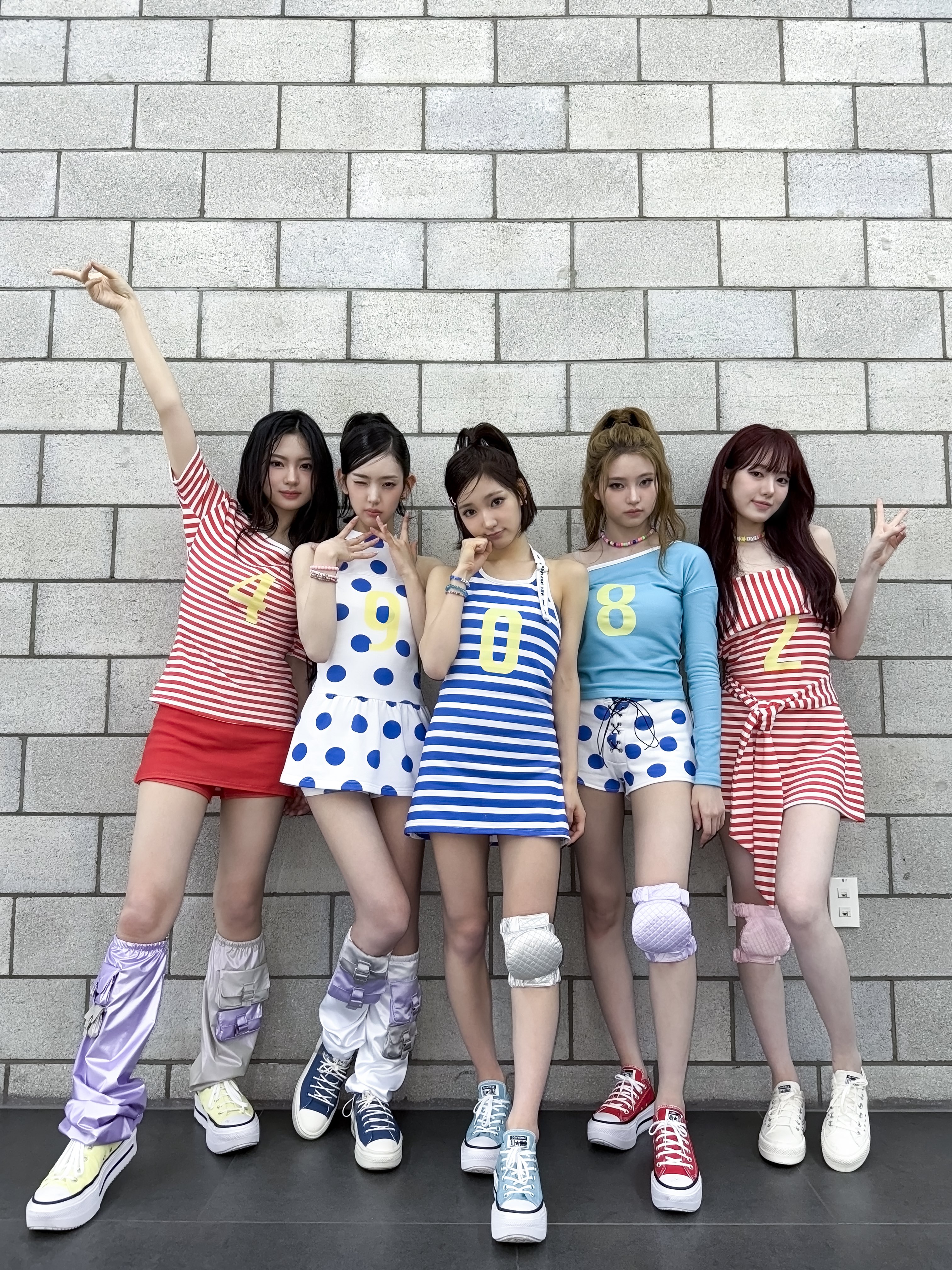 GyJUrrYaEAIOF-o?format=jpg&name=4096x4096