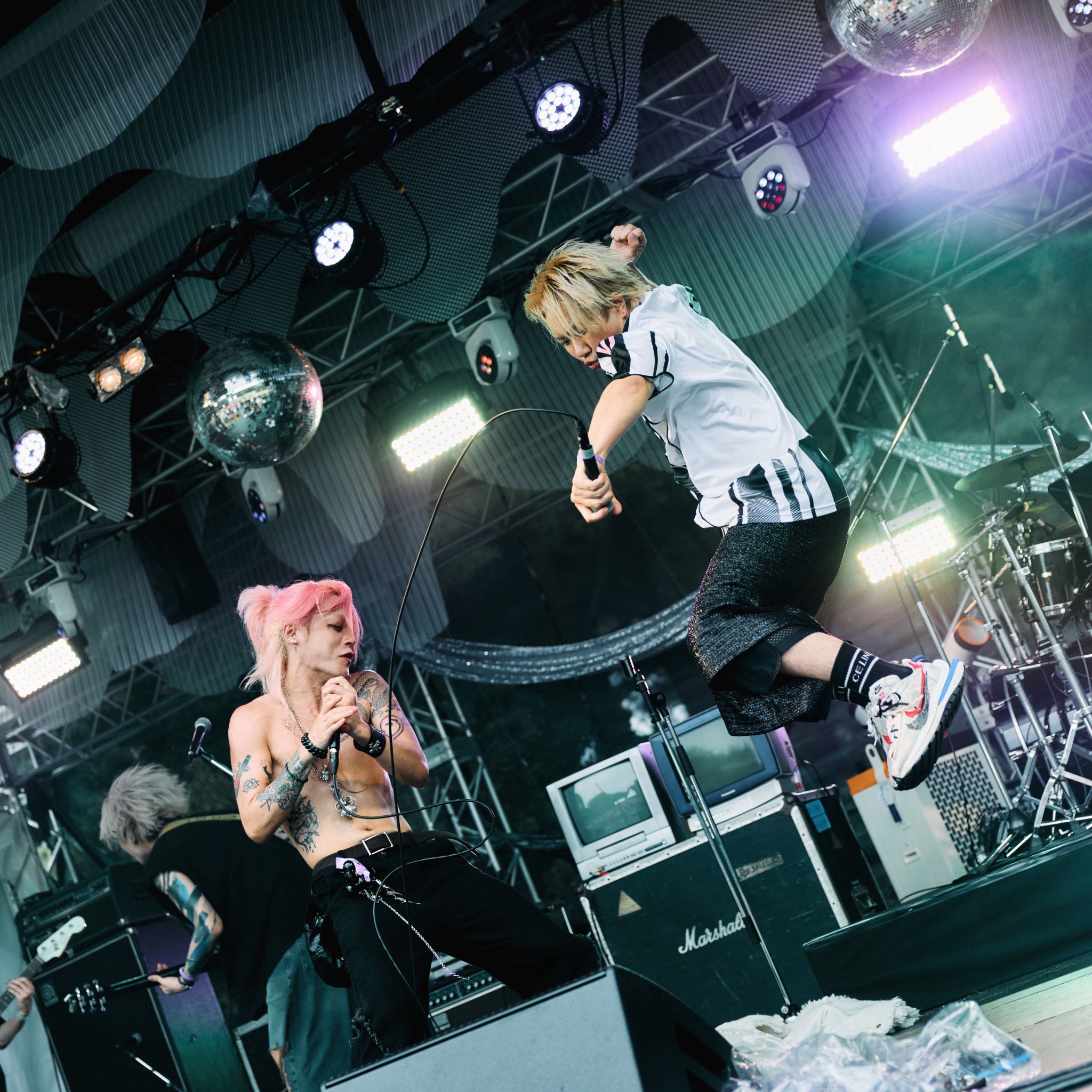 そらおページ そら🐾 (@_sora0613_) / X