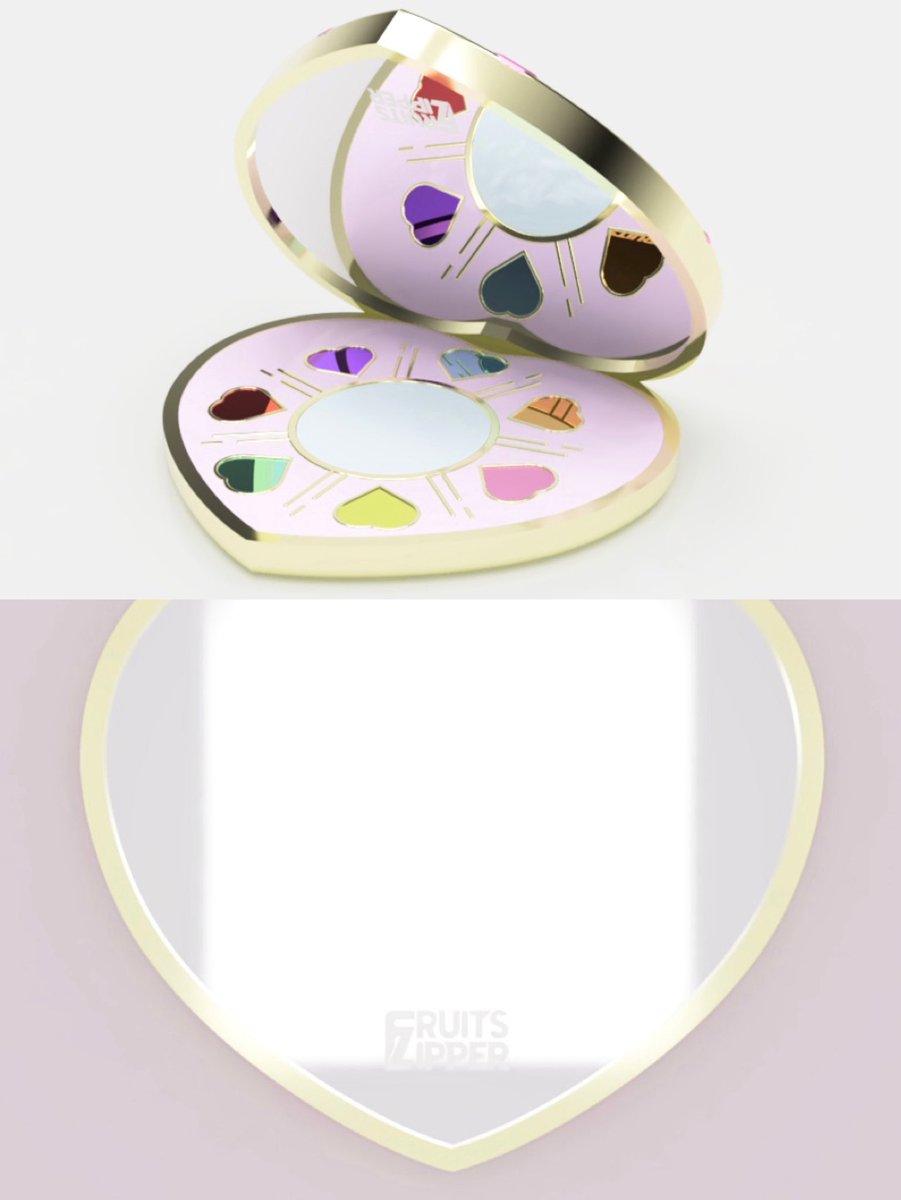 ちぃ◡̈♥︎ SAINT M×××××× (セントマイケル) / ZIP HOODIE_SIDE LINE |公式