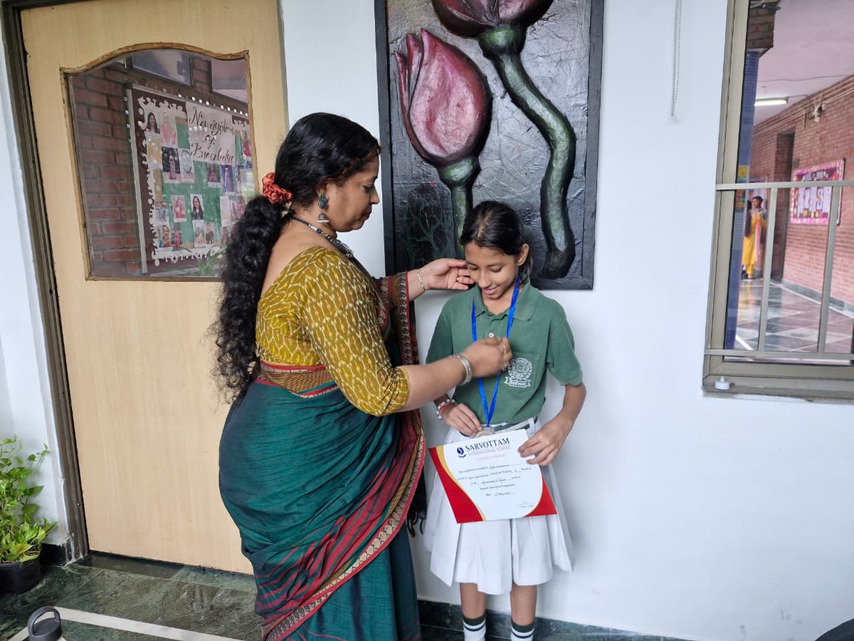 Reet Khandelwal tweet media