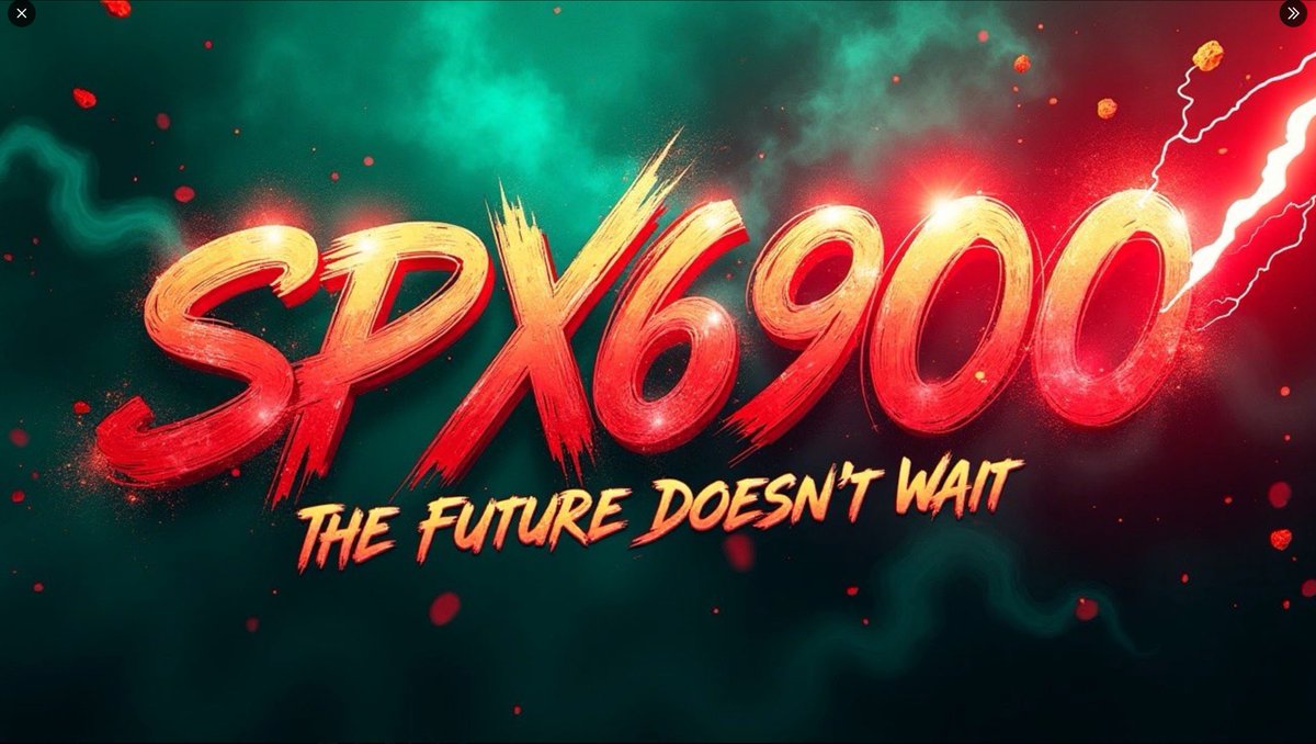did you DCA today?

#SPX6900 #SPX6900 #SPX6900 #SPX6900
#SPX6900 #SPX6900 #SPX6900 #SPX6900 
#SPX6900 #SPX6900 #SPX6900 #SPX6900 
#SPX6900 #SPX6900 #SPX6900 #SPX6900 
#SPX6900 #SPX6900 #SPX6900 #SPX6900