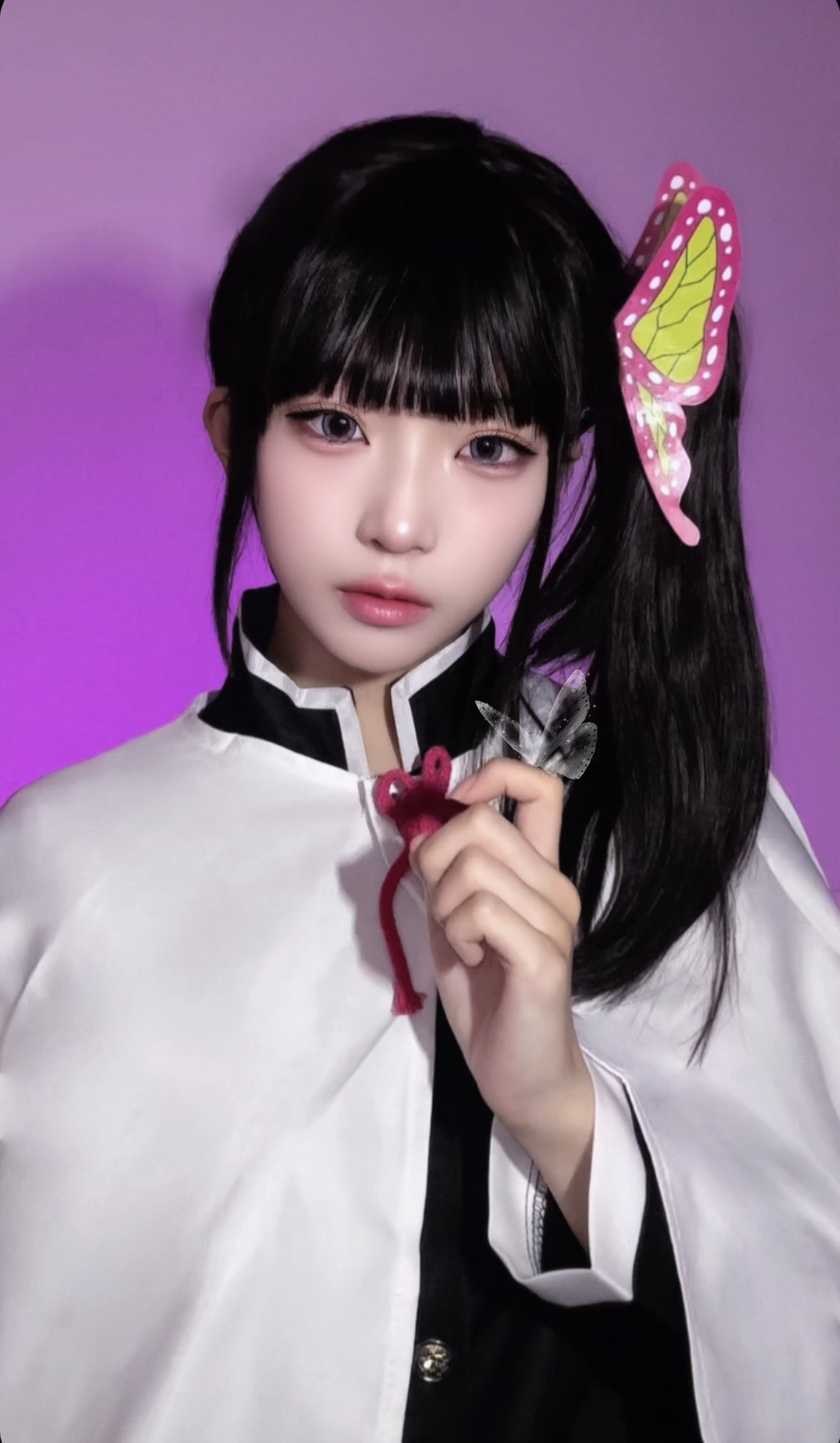 ♡ 陽菜/プロフご確認下さいページ♡ 田中陽菜 (@hinat.a0525) • Instagram photos and videos