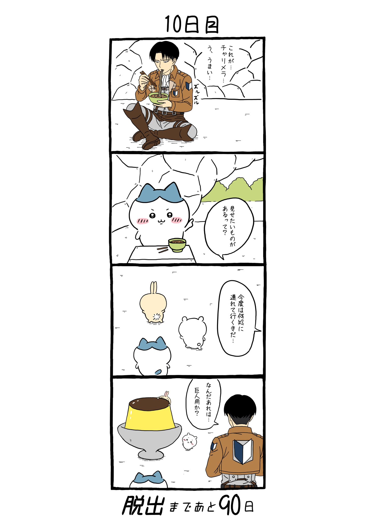 ウミウサギ色々29匹 Amazon.co.jp: シナダグローバル(Shinada Global) もちシリーズ