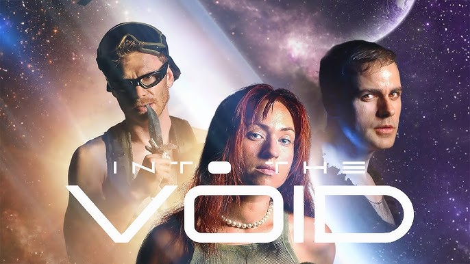 INTO THE VOID is available to watch for FREE on Tubi

Tubi: tubitv.com/movies/526841/…

Trailer: youtu.be/twI4lBH8ZcY?si…

<a href="/BayViewEnt1/">BayView Entertainment</a> #IntoTheVoid #Horror #Mystery #Streaming #BayViewEntertainment #MovieNews #EntertainmentNews