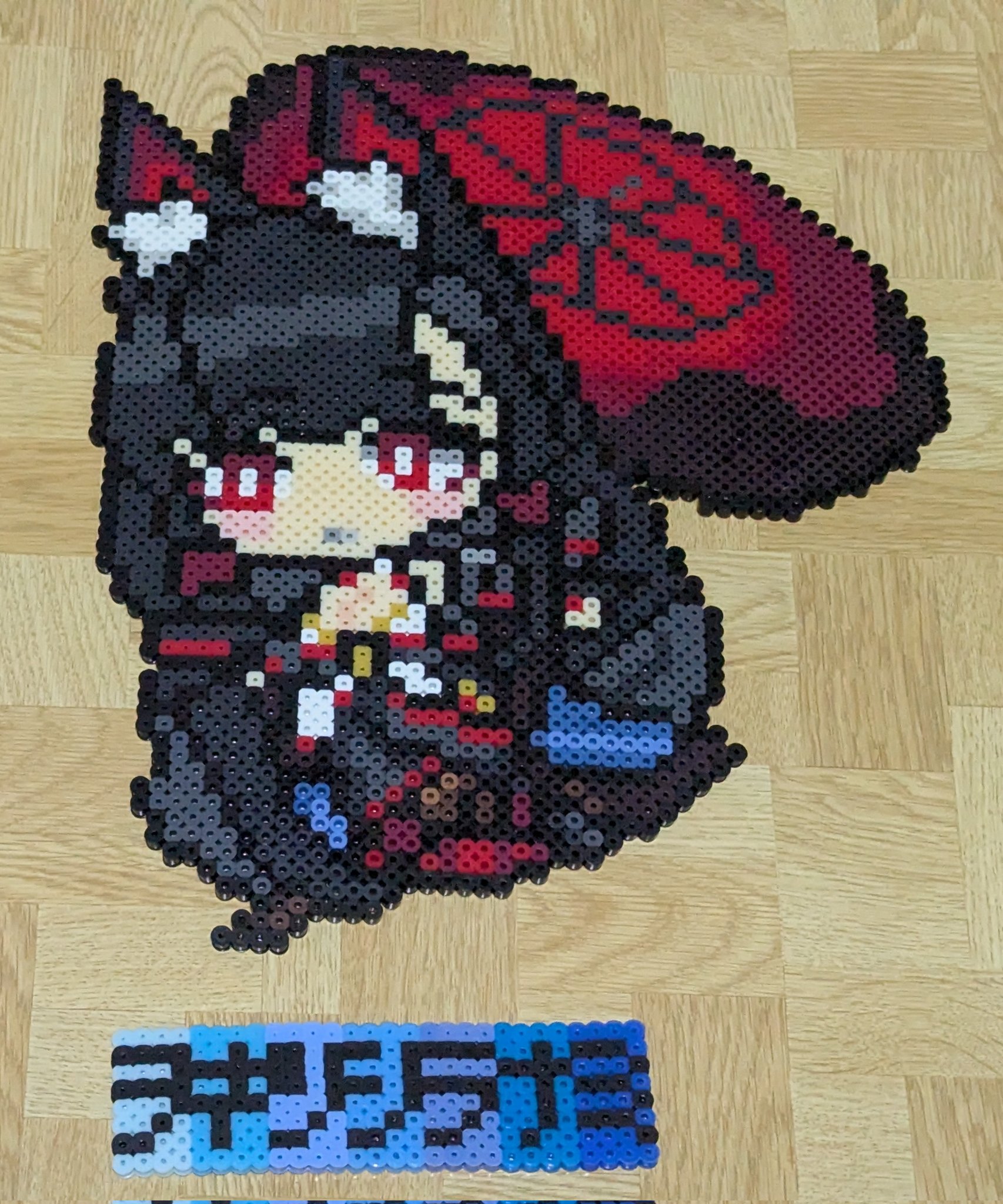 ヲキツシラナミ on X: 