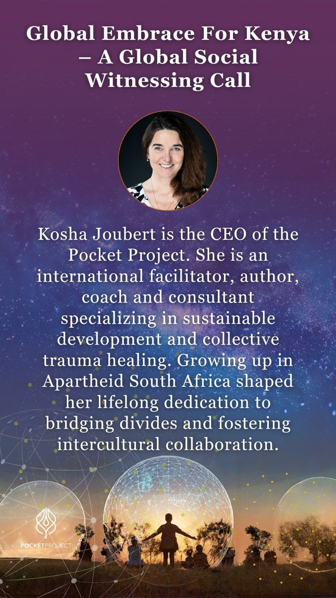SomaticExpKenya's tweet photo. https://t.co/gdisxGqkYr