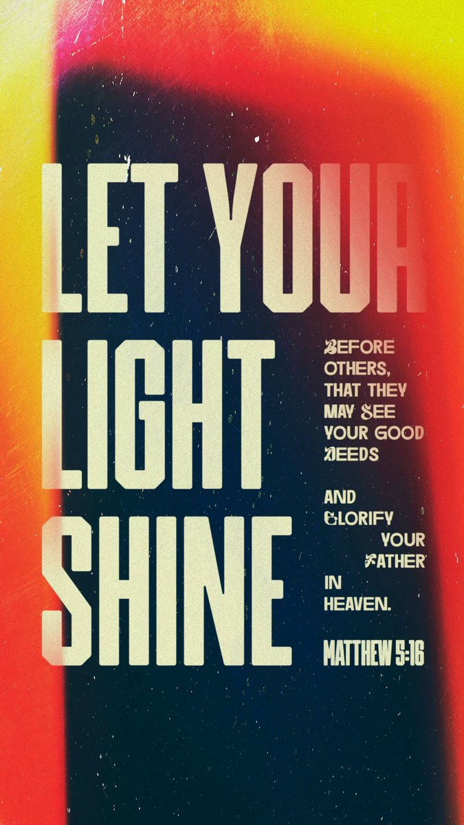 steven saulnier (@ssaulnier1) on Twitter photo 