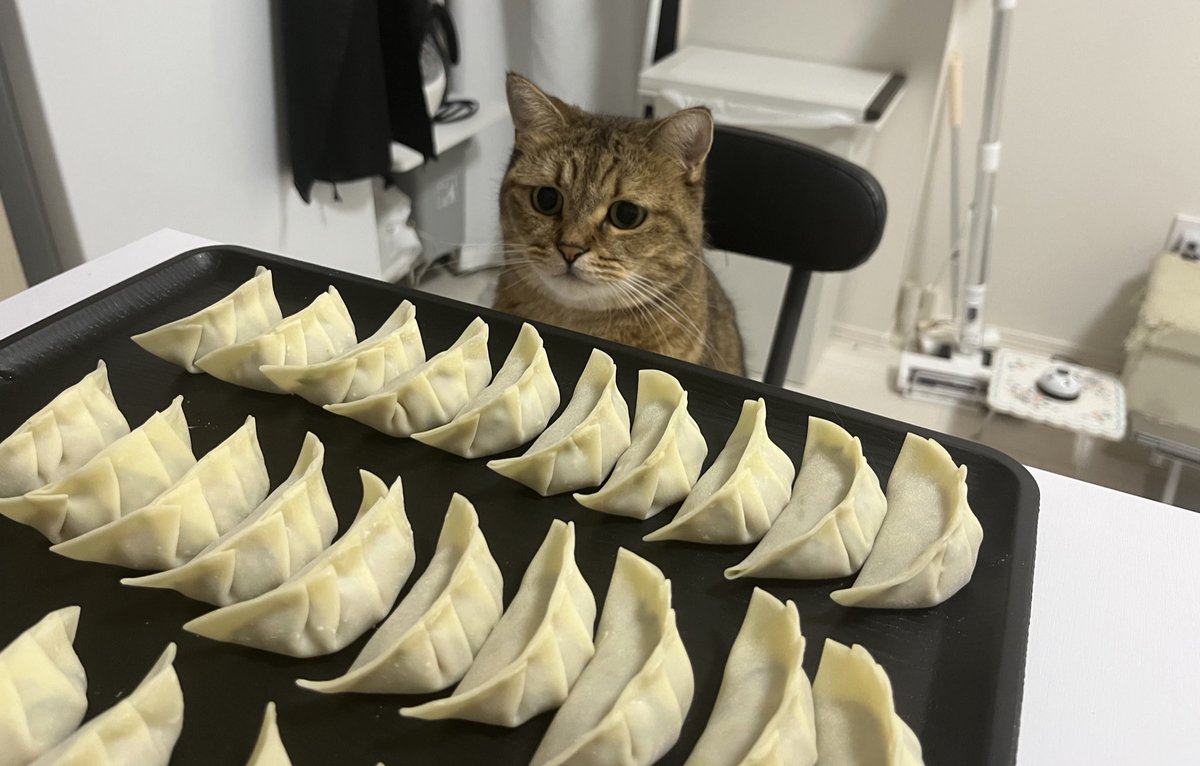 minoru 鹿角③ 4372038 Main Relief Valve Hitachi Excavator ZX200-3 EX200-5