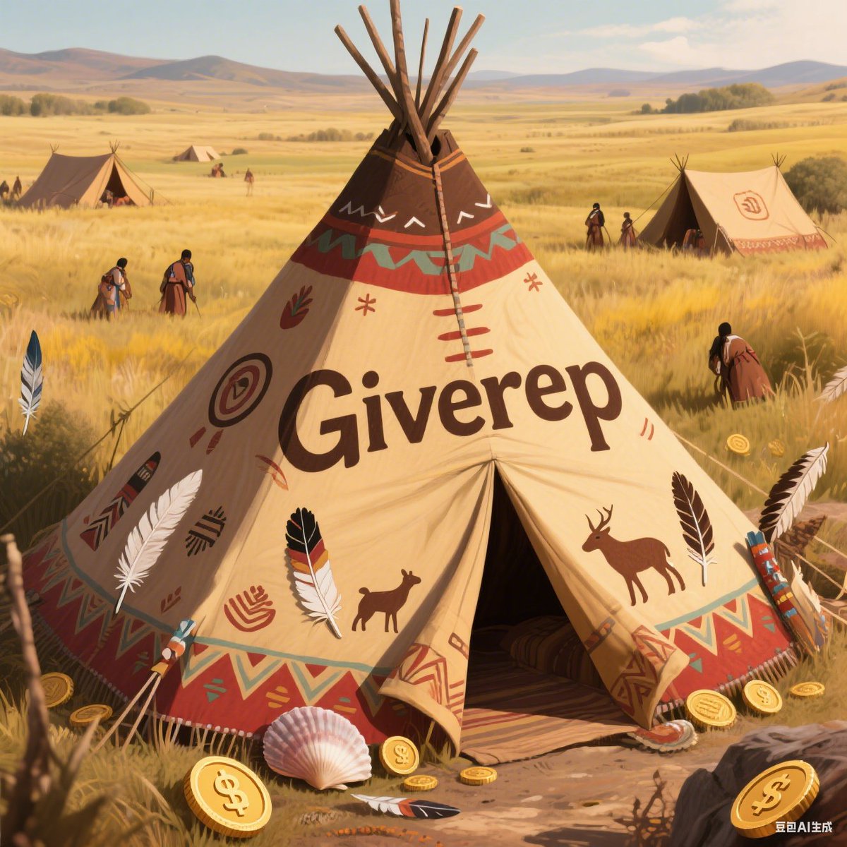 Catherine Jenifer tweet media