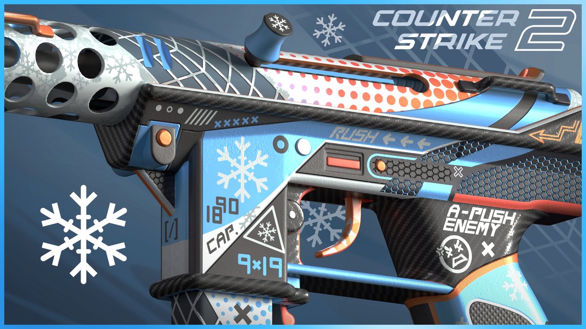 0zyxerio- tweet media