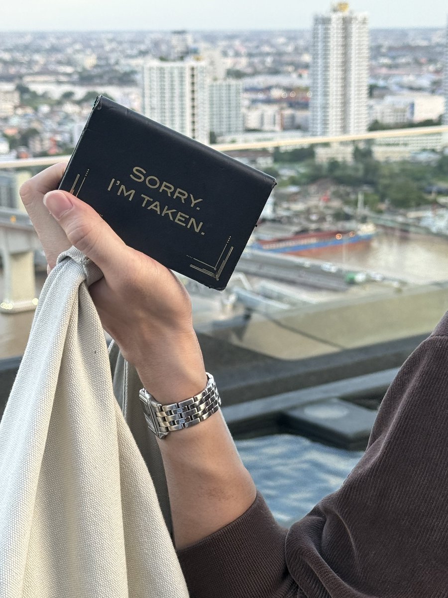 หม่าม้าคับบบ