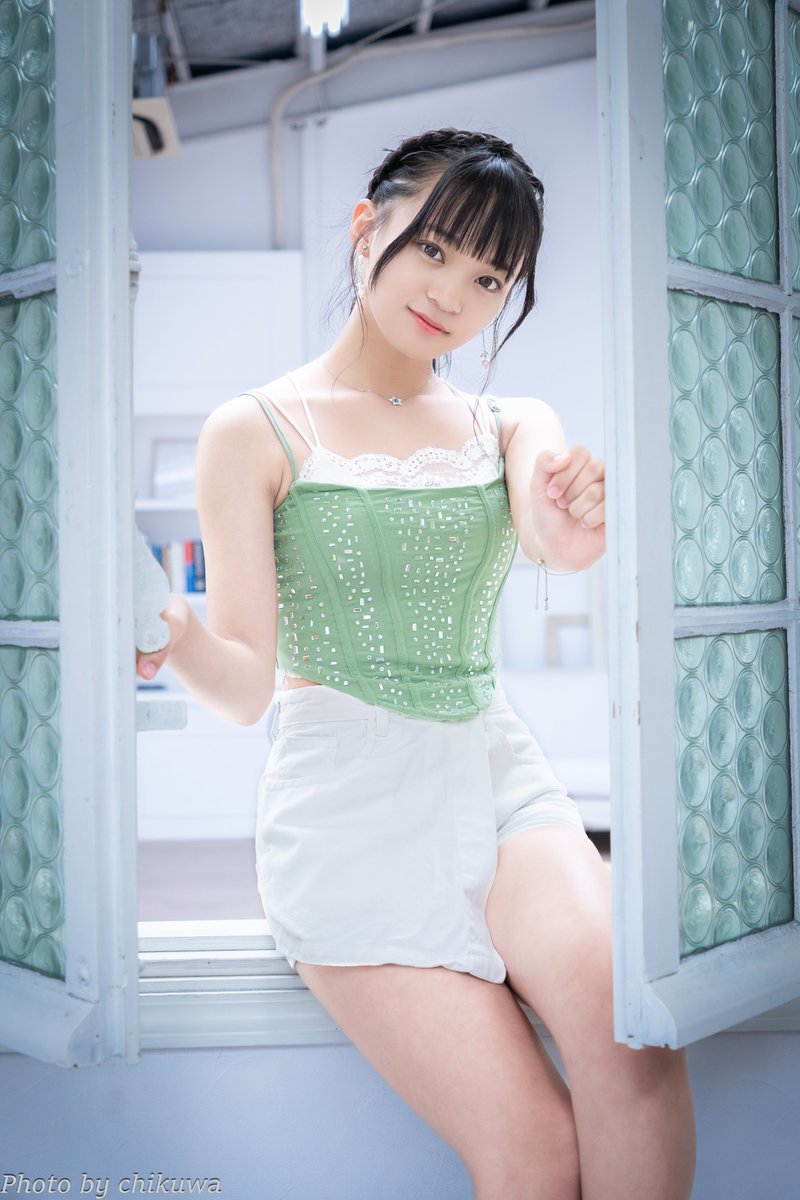 ☆天然石☆アラカルト☆セット☆ユキンコちゃん☆ TIFFANY&CO. ティファニー クォーツ ボール ダンクル リング 約9号