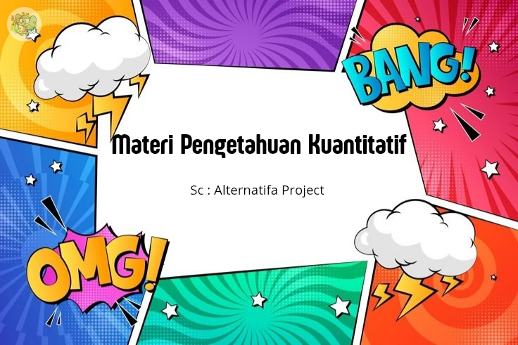 Schoolfess tweet media