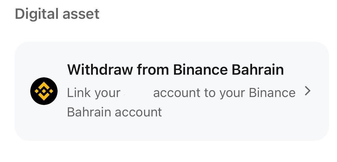 غازي - Ghazi tweet media