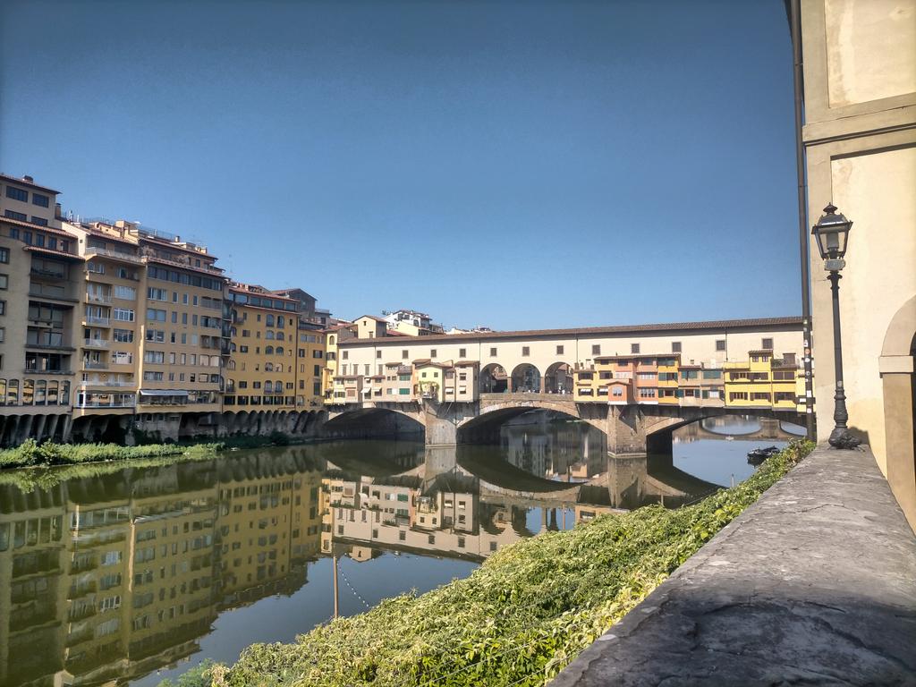 #Firenze 💚