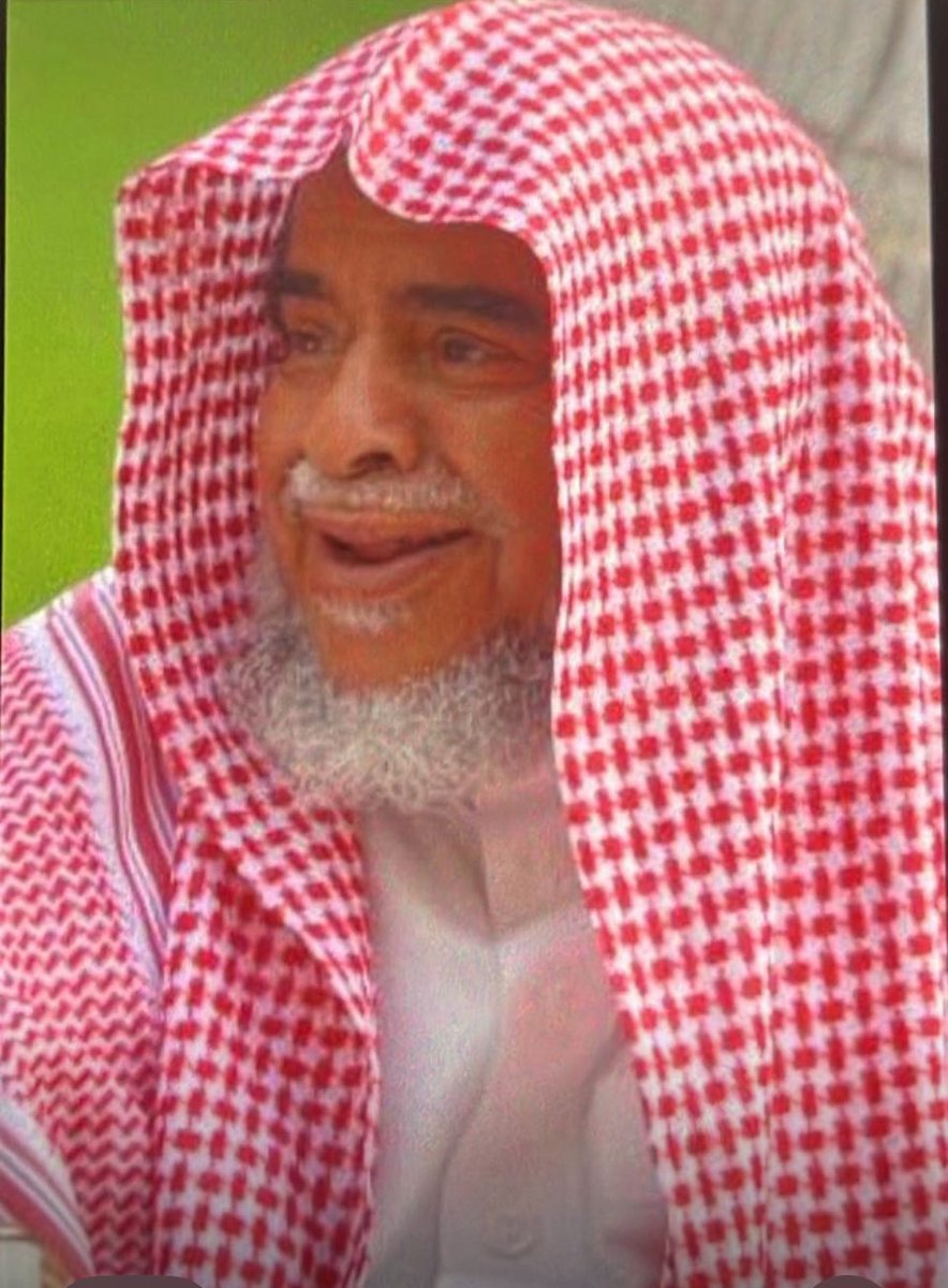 ودعت منطقة جازان صباح هذا اليوم فضيلة الشيخ أحمد بشير معافا قاضي محكمة التمييز سابقاً،وقد عرف -رحمه الله-بورعه وحبه لفعل الخير، وإصلاح ذات البين،وغيرها من الأعمال التي أكسبته محبة واحترام الناس .
نسأل الله تعالى أن يغفر له ،ويبدله داراً خيراً من داره وإنا لله وإنا إليه راجعون .