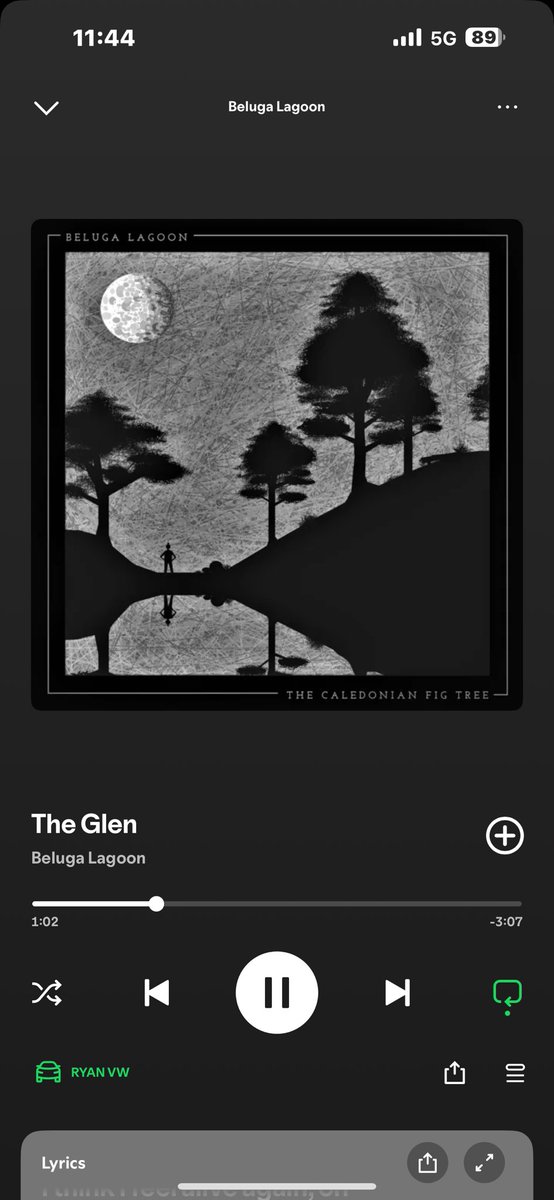 Will never forgive whoever stuck Florian Wirtz name on this song for ruining it