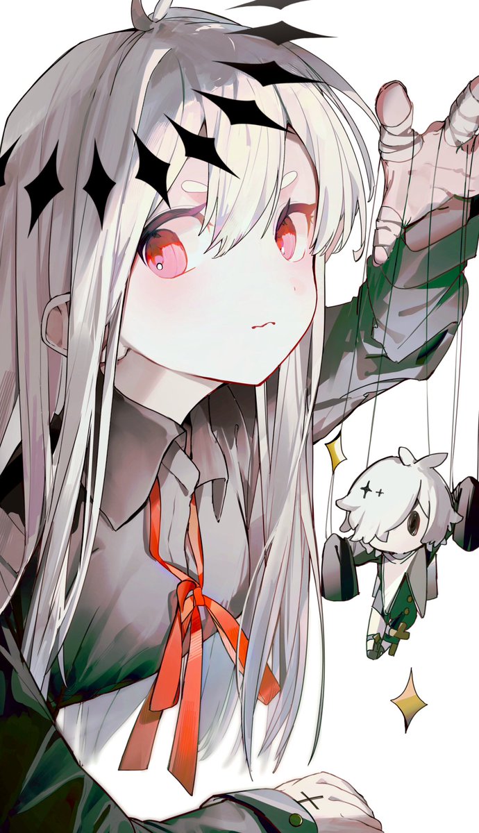 _49225's tweet photo. #くずかぜ
#ゲキヤク https://t.co/U0R1uKj3tp