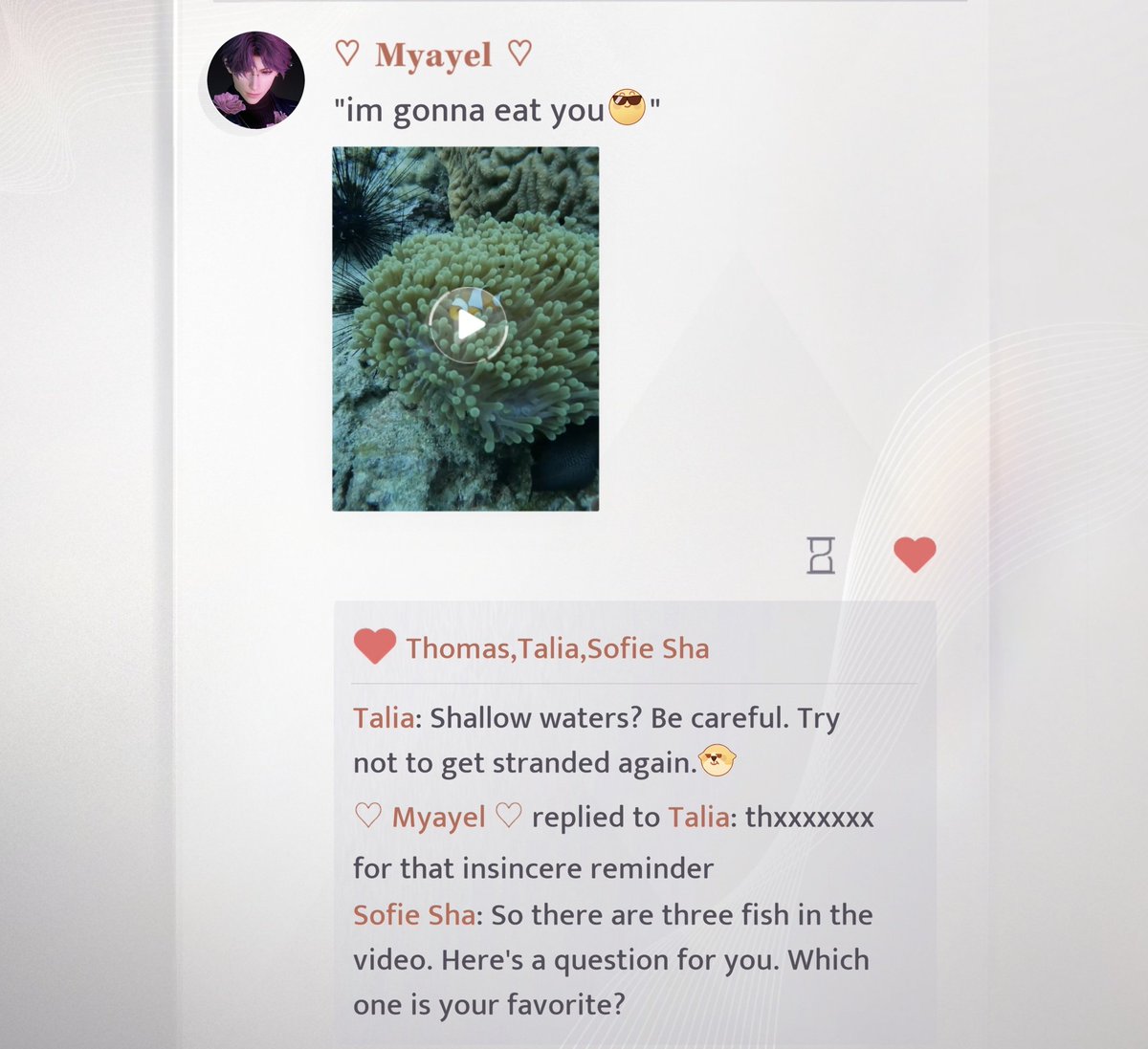 marchpps's tweet image. lucubanget?!!!