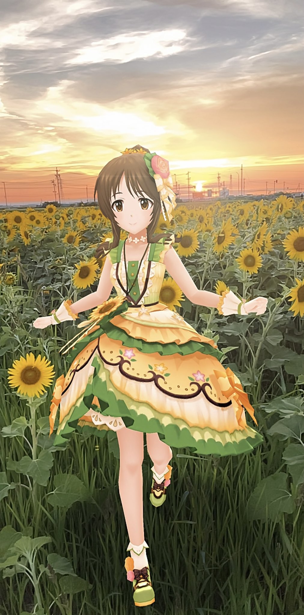 凛子♡ やっほ〜コメント返すね