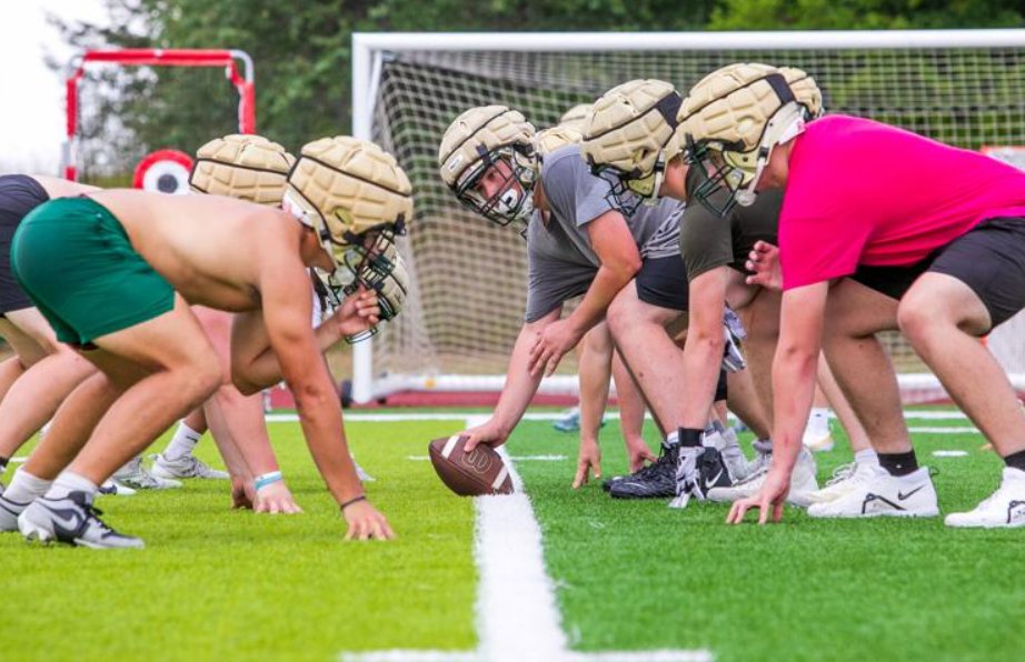 Traverse City West Titan Football (@tcwesttitanfb) on Twitter photo t.ly/28U__ "TC West targets next steps in progression"
By James Cook record-eagle.com/sports <a href="/TCREsports/">Traverse City Record-Eagle Sports</a> <a href="/JamesCook14/">James Cook</a> <a href="/TCWestTitanFB/">Traverse City West Titan Football</a> <a href="/TCWSHTitans/">Traverse City West Senior High School</a> t.ly/28U__ "TC West targets next steps in progression"
By James Cook record-eagle.com/sports <a href="/TCREsports/">Traverse City Record-Eagle Sports</a> <a href="/JamesCook14/">James Cook</a> <a href="/TCWestTitanFB/">Traverse City West Titan Football</a> <a href="/TCWSHTitans/">Traverse City West Senior High School</a>