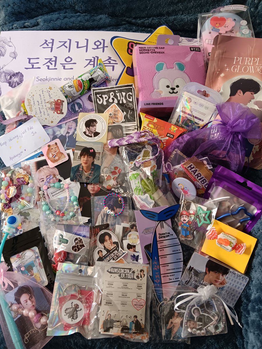 Min_Mathi's tweet image. Forever grateful of the people I met in Amsterdam 💜🥹