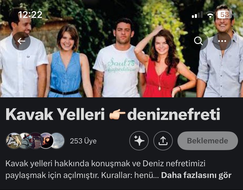 GG_zdc's tweet photo. Yeni mekanımı buldum 🫠 https://t.co/UmaZyt3H8V