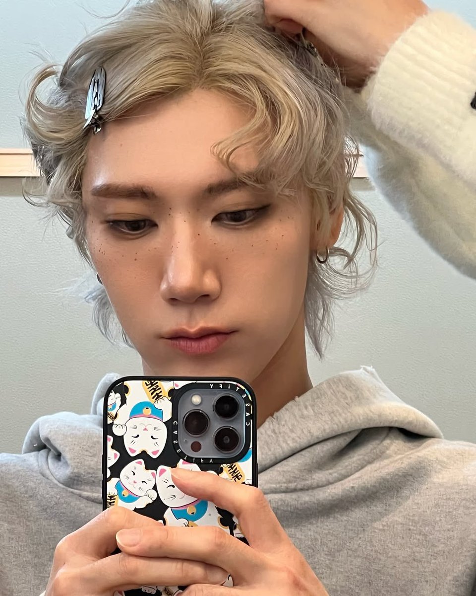 anime                                         real life