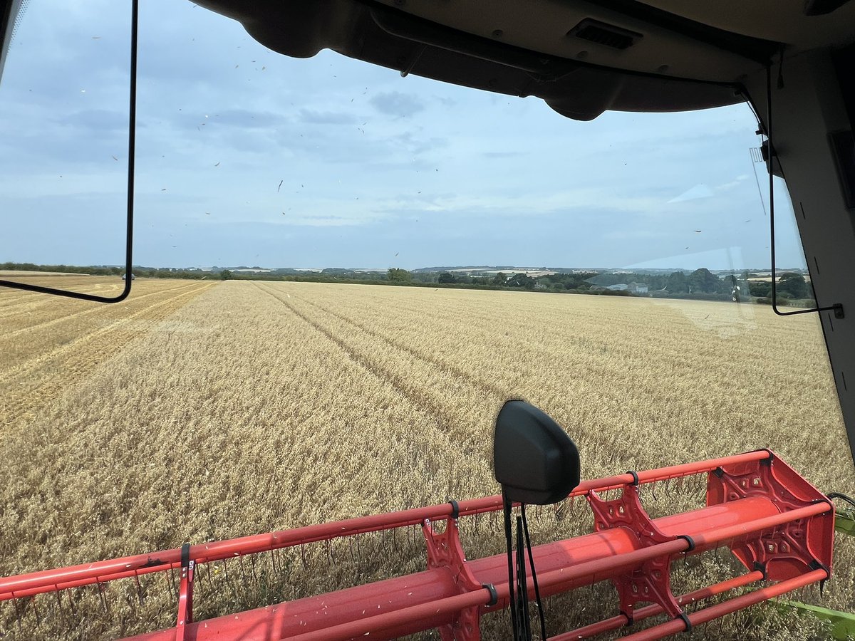 Paul Barnes tweet media