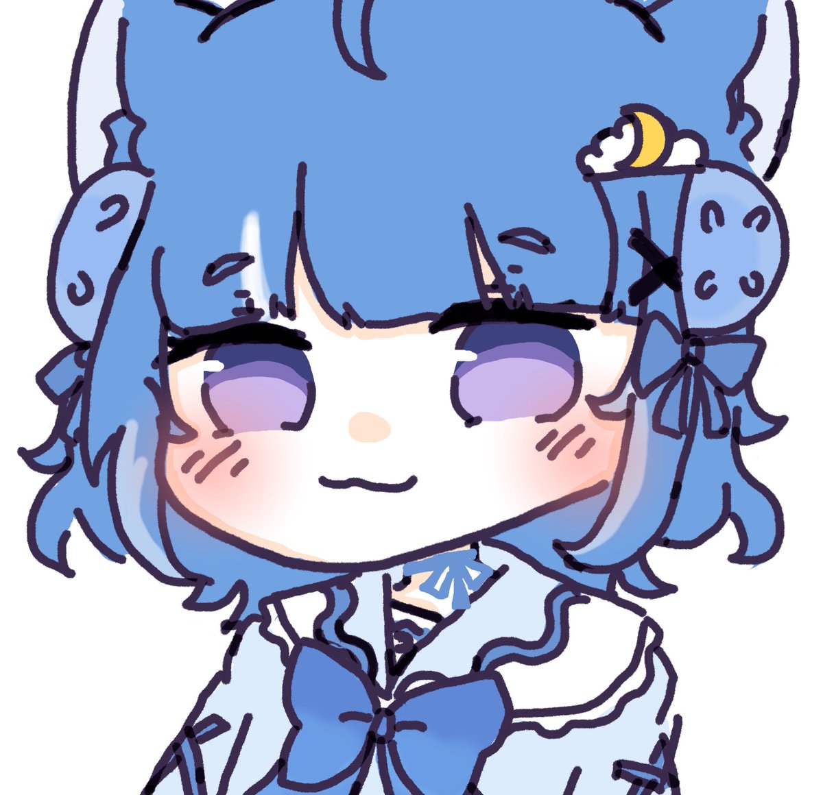 Niiro83's tweet photo. https://t.co/B5SSaotz3i