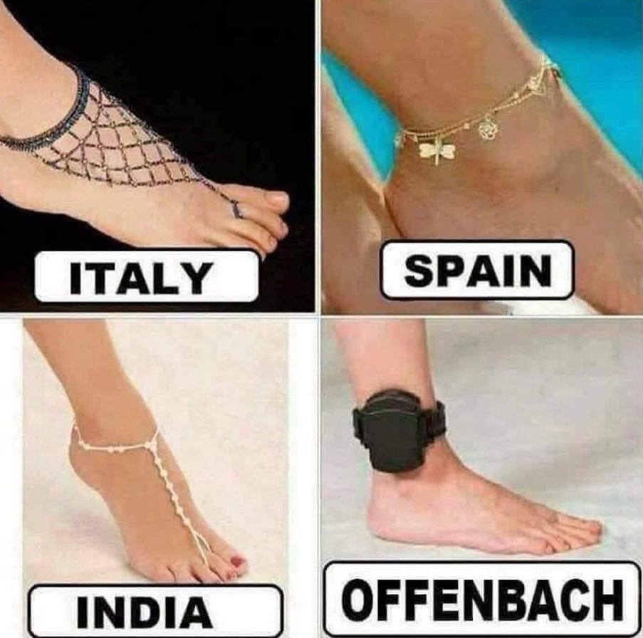 stylisch