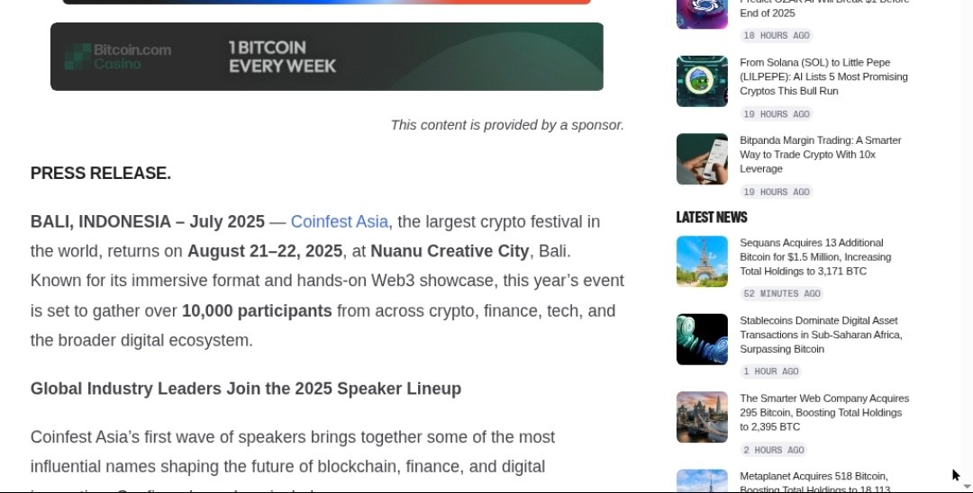 Ekin Tuna tweet media