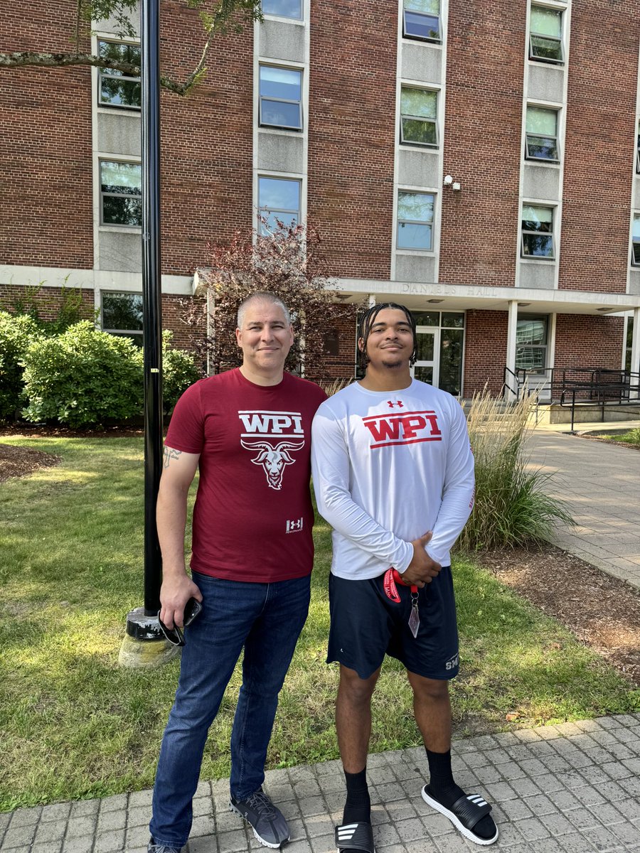 Santino Madello tweet media