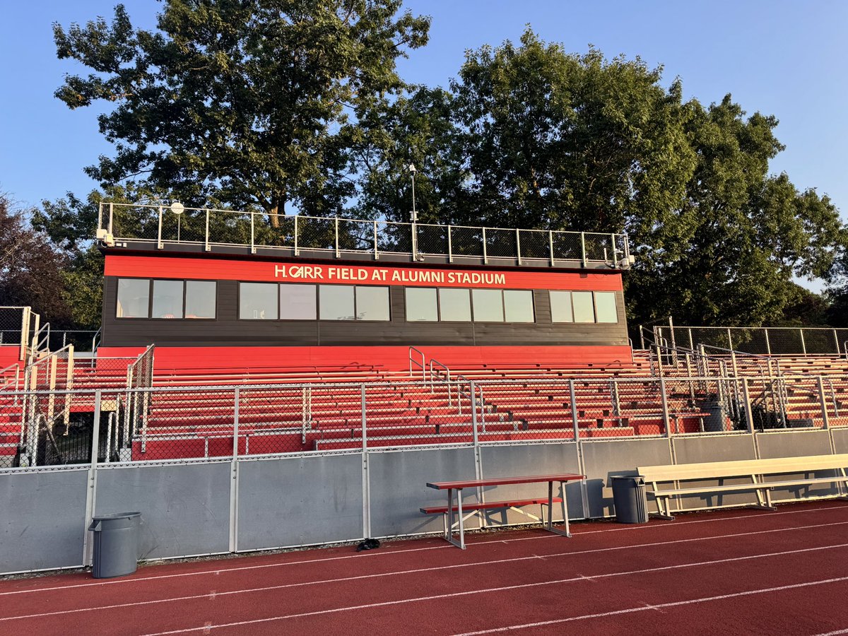 Santino Madello tweet media