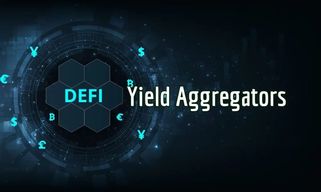ProtechbroMedia's tweet image. 🚨LATEST:  Yield Aggregators 2.0 use AI to create smarter, faster, and more adaptive farming strategies that maximize crypto yields… protechbro.com/yield-aggregat… #FarmingStrategies #YieldAggregators