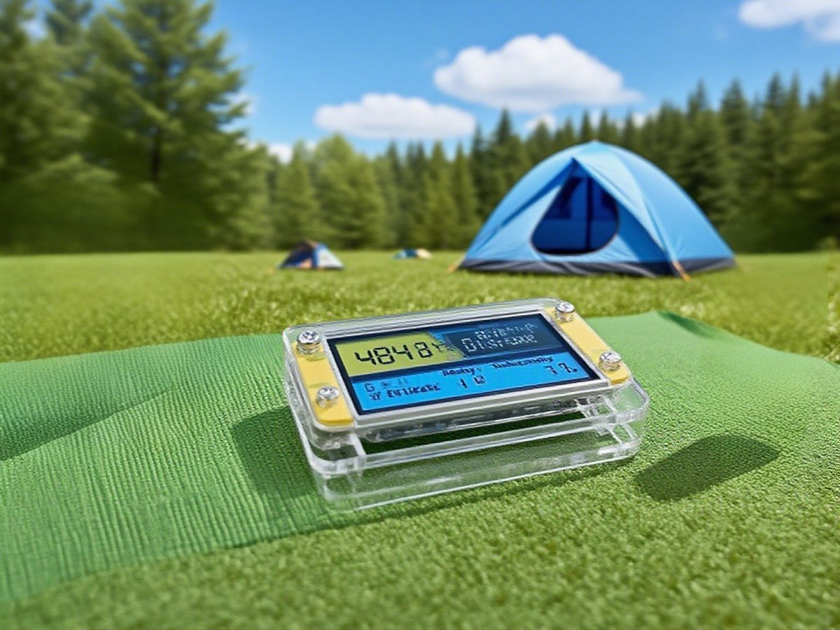 BITSOLOPLAYER's tweet image. ⏳💧 Mining never looked this cute!
Compact, quiet, and functional — Nerdminer V2 🖤💛
🌍 bitsoloplayer.io
#MiniMiner #CryptoGadget #BitcoinFun