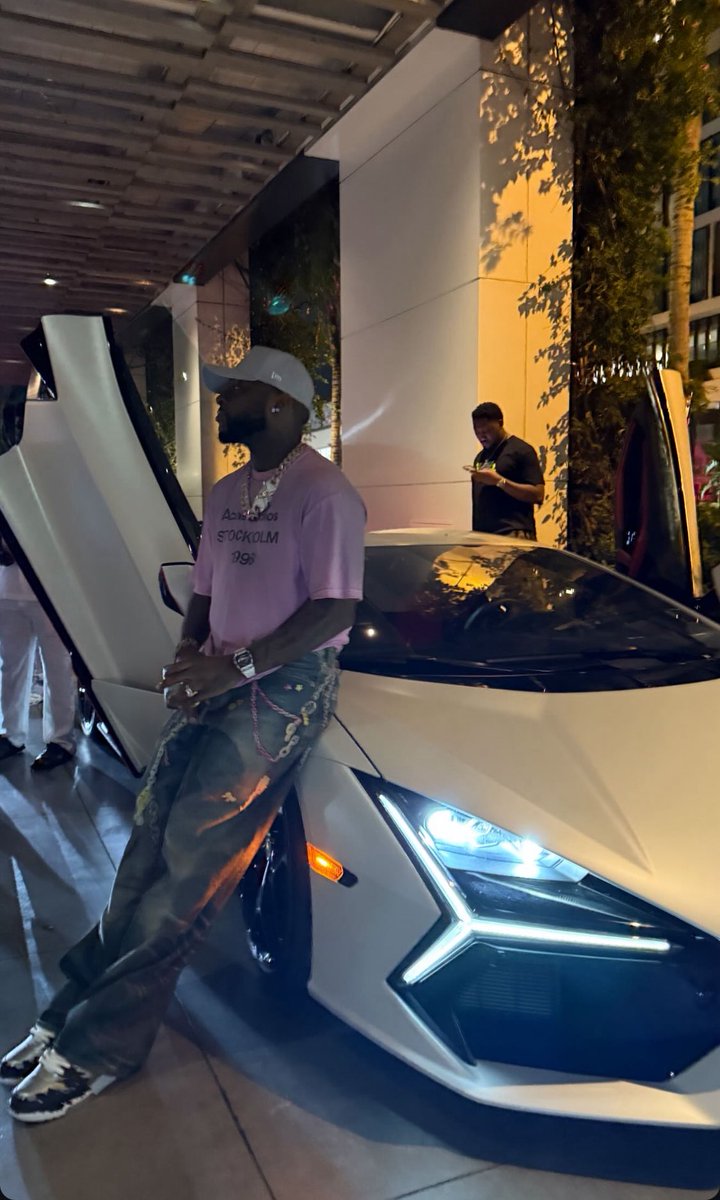 #1 🏎️🥶🔥