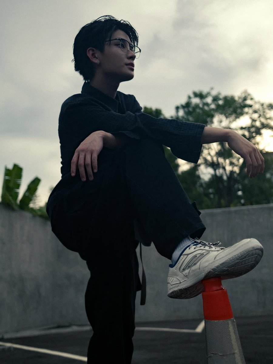 ๐ณ๐ง๐ ๐จ tweet media