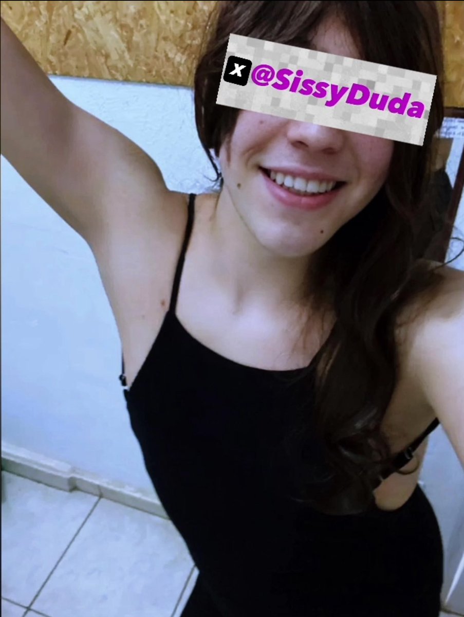 SissyDuda's tweet photo. Pronta pra te receber… 💃🏻💅🏻

#femboy #cdzinha #sissy #tranny #troconuds #troconudes #sissybr #sissybrasil #putinha #viadinho #sissyexposed #exposed #pintoawards #pintosawards #pintoaward #peitosawards #bundaawards https://t.co/HEfuwwD029