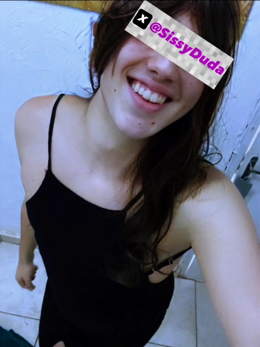 SissyDuda's tweet photo. Pronta pra te receber… 💃🏻💅🏻

#femboy #cdzinha #sissy #tranny #troconuds #troconudes #sissybr #sissybrasil #putinha #viadinho #sissyexposed #exposed #pintoawards #pintosawards #pintoaward #peitosawards #bundaawards https://t.co/HEfuwwD029