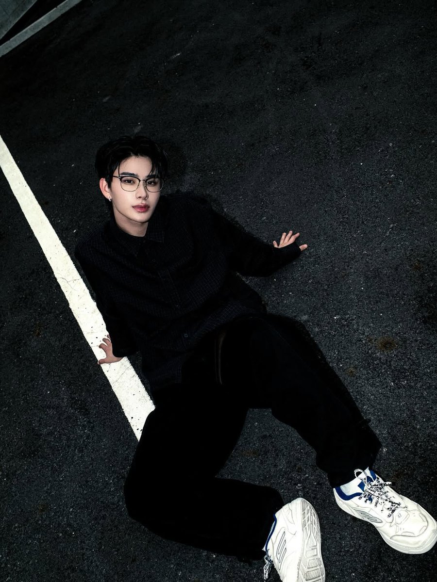 ๐ณ๐ง๐ ๐จ tweet media