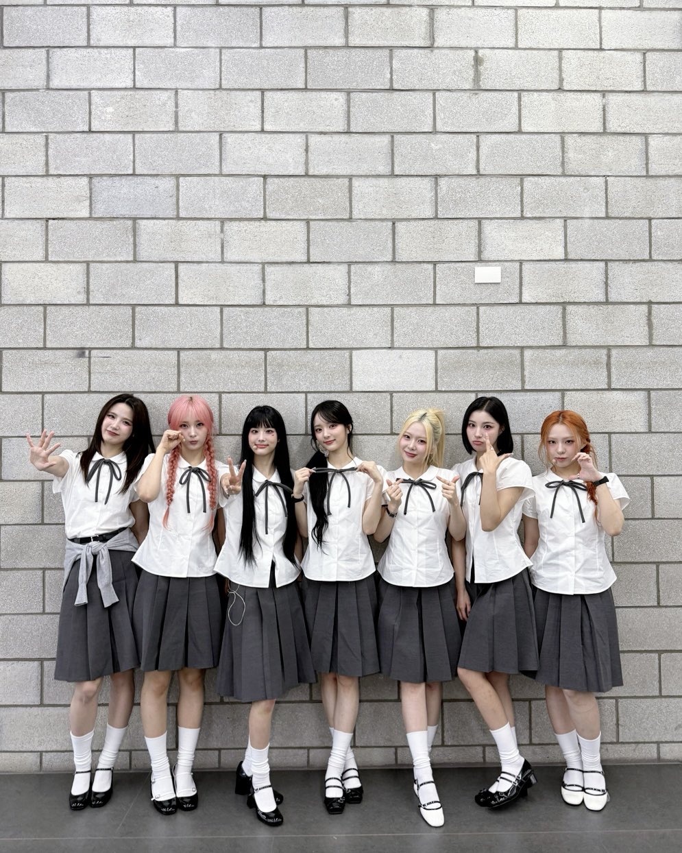 GyJWB42aUAAL3bA?format=jpg&name=large