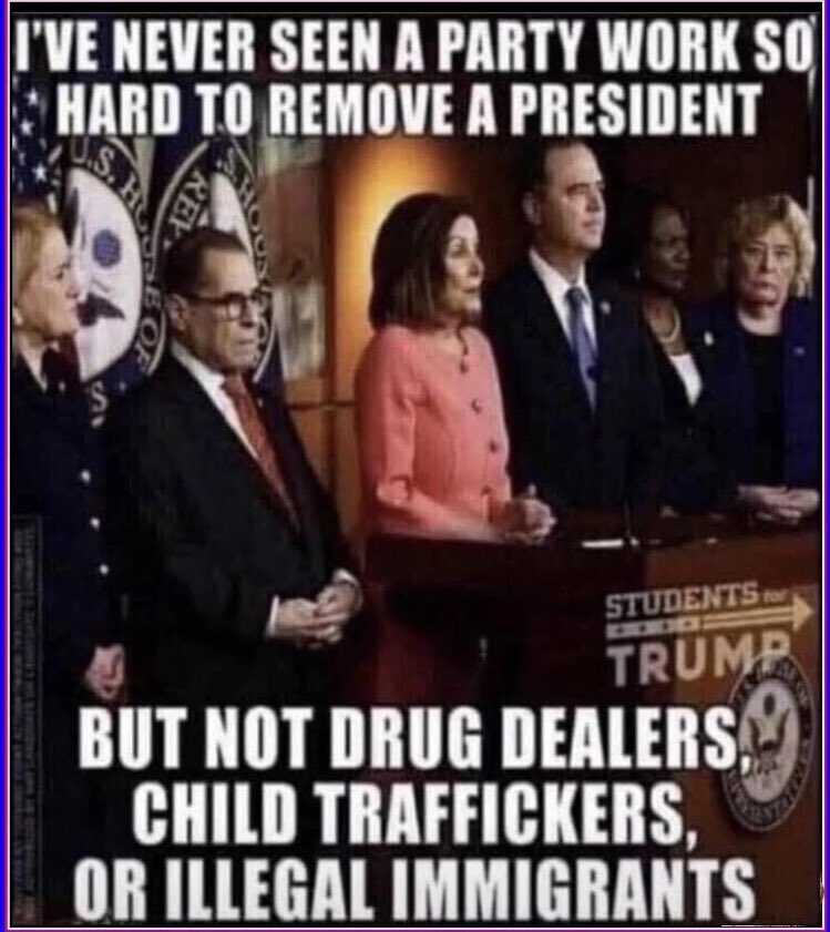 Exactly 🤬🤬🤬